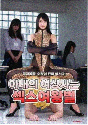 长街灯火 年代剧推荐